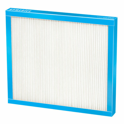 Homedics TotalClean Replacement HEPA Filter