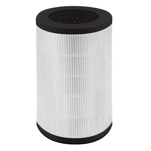 Homedics TotalClean PetPlus Replacement True HEPA Filter