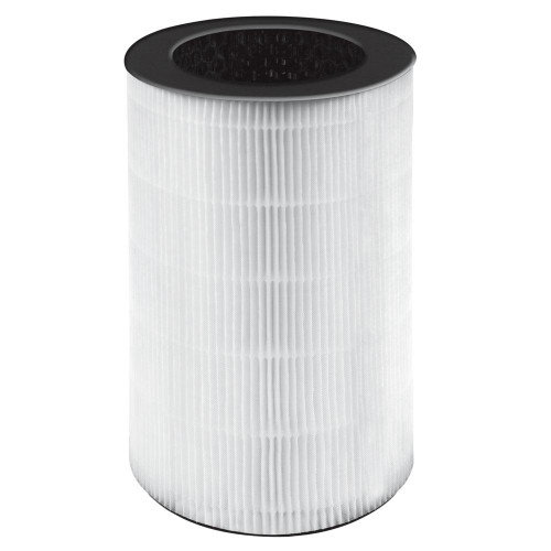 Homedics TotalClean Replacement 360 True HEPA Filter for HEPA Tower Air Purifiers
