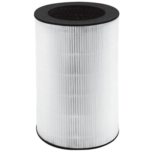 Homedics TotalClean Replacement 360 Degree True HEPA Filter