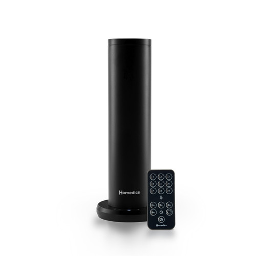 Homedics® SereneScent™ Waterless Home Fragrance Diffuser