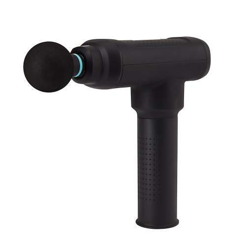Therapist Select Hot & Cold Percussion Massager