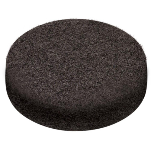 Homedics Radiance Microdermabrasion Replacement Wool Filters