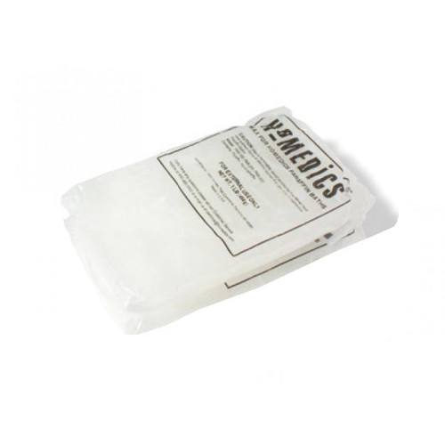 Homedics ParaSpa Paraffin Wax Refill