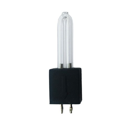 Homedics® UV-C Replacement Light Bulb for models AP-P23, AP-P25
