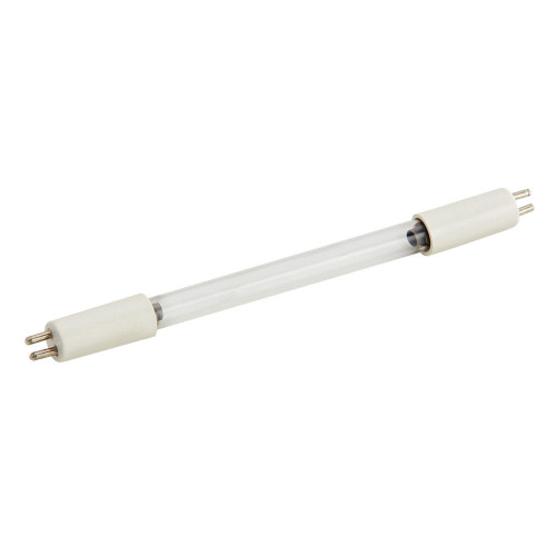HoMedics UV-C Replacement Bulbs