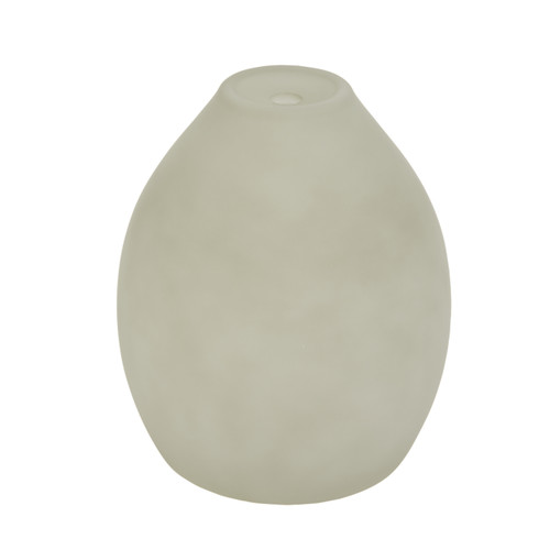 Homedics Replacement Part for ARMH-590GY-2PK, ARMH-RD, ARMH-RD-2PK, and ARMH-RDA-2PK
