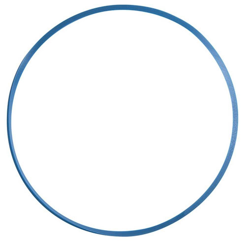 Homedics Replacement Ring for HUM-CM10