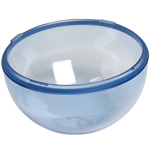 Homedics Replacement Tank for HUM-CM10