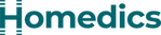 Homedics.com