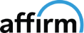 Logo - Affirm