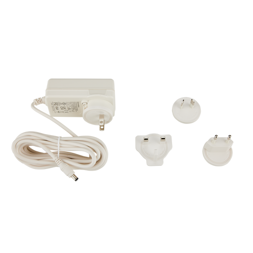 Global Power Adapter for drift® Meditation Sand Table