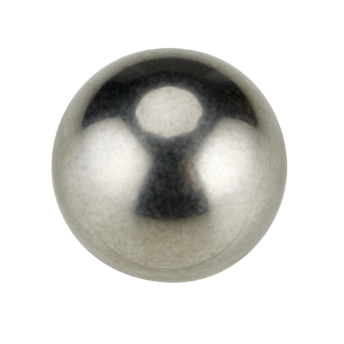 Replacement Metal Sphere for drift® Meditation Sand Table